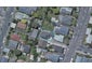 120A Derwent Street, Island Bay, Wellington - Carousel 1