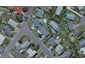 36 Bellringer Crescent, Newlands, Wellington - Carousel 1