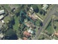 22 Griffiths Street, Putaruru - Carousel 1