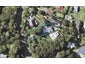 24 Rewa Road, Maraetai, Auckland - Carousel 1