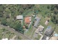 63 Mount View Road, Bastia Hill, Whanganui - Carousel 1