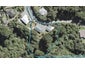 8 Roseveare Grove, Te Marua, Upper Hutt - Carousel 1