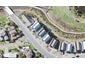 185 Jack Lachlan Drive, Beachlands, Auckland - Carousel 1