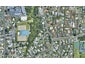 6 Mulberry Lane, Bellevue, Tauranga - Carousel 1