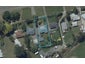 1286 Napier Road, Ashhurst, Ashhurst - Carousel 1