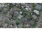 28 Pinehurst Crescent, Russley, Christchurch - Carousel 1
