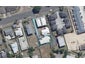 198A Old Farm Road, Hamilton East, Hamilton - Carousel 1