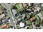 82 Sandspit Road, Shelly Park, Auckland - Carousel 1