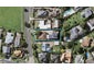 1/94 Patteson Avenue, Mission Bay, Auckland - Carousel 1