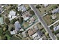 719 Collinge Road, Mayfair, Hastings - Carousel 1