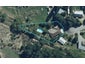 36 Reid Avenue, Cromwell - Carousel 1