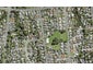 4/18 Hetherington Road, Ranui, Auckland - Carousel 1
