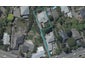 113 Hackthorne Road, Cashmere, Christchurch - Carousel 1