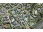 9 Kimberly Grove, Greenhithe, Auckland - Carousel 1