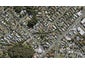 40C Evelyn Place, Hillcrest, Auckland - Carousel 1