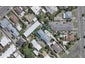 1B Ashridge Road, Napier South, Napier - Carousel 1