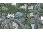 6 Cavalry Close, Crofton Downs, Wellington - Carousel 1