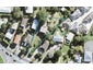 648 Whangaparaoa Road, Stanmore Bay, Whangaparaoa - Carousel 1