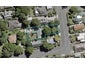 18 Benzie Avenue, Wallaceville, Upper Hutt - Carousel 1
