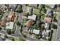 3 Catalina Crescent, Forrest Hill, Auckland - Carousel 1