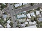 10 Todd Street, Napier South, Napier - Carousel 1