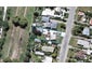 10 Stalkers Road, Woodend Beach, Kaiapoi - Carousel 1