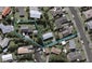 24B Tiverton Crescent, Whalers Gate, New Plymouth - Carousel 1