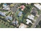 26 Ocean Park, Wainui, Gisborne - Carousel 1