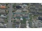 1/82 Cavendish Road, Casebrook, Christchurch - Carousel 1