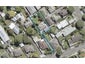 6 Marion Street, Silverstream, Upper Hutt - Carousel 1