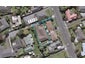 288A Mangorei Road, Merrilands, New Plymouth - Carousel 1