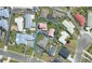 54 Hall Road, Ngongotaha, Rotorua - Carousel 1