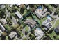 44 Oakford Park Crescent, Greenhithe, Auckland - Carousel 1