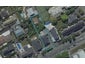 19 Merivale Lane, Merivale, Christchurch - Carousel 1