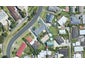 7 Highfield Crescent, Brookfield, Tauranga - Carousel 1