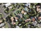 26 Netherton Street, New Windsor, Auckland - Carousel 1