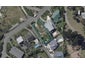 67 Panorama Road, Clifton, Christchurch - Carousel 1