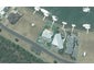 16 Hei Esplanade, Whitianga, Whitianga - Carousel 1