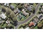 24A St Catherine Crescent, West Harbour, Auckland - Carousel 1