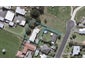 15A Hussey Street, Oakura, Oakura - Carousel 1