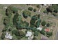 53 Phillips Street, Waipawa - Carousel 1