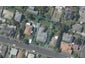 43 Maryhill Terrace, Maryhill, Dunedin - Carousel 1