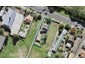 49 Margan Avenue, New Lynn, Auckland - Carousel 1