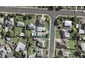1A Bowen Street, Manurewa East, Auckland - Carousel 1