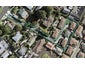 3/0 Youngs Road, Papakura, Auckland - Carousel 1