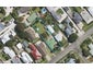 118 Ballance Street, Whataupoko, Gisborne - Carousel 1