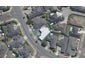 70 Moonlight Drive, Rototuna North, Hamilton - Carousel 1