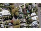 31 Herne Bay Road, Herne Bay, Auckland - Carousel 1