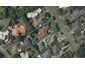 24 Collingwood Street, Hokowhitu, Palmerston North - Carousel 1