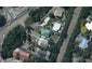 6 Takutai Road, Pukerua Bay, Porirua - Carousel 1